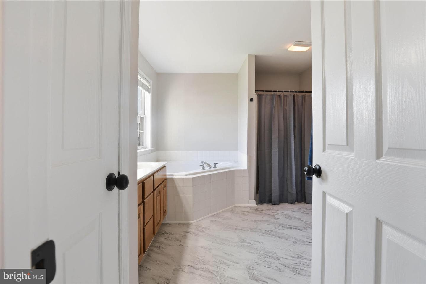 2166 Lucy Ln photo 24
