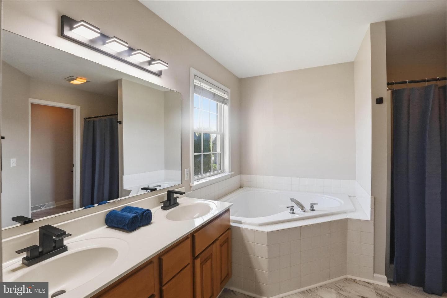 2166 Lucy Ln photo 25
