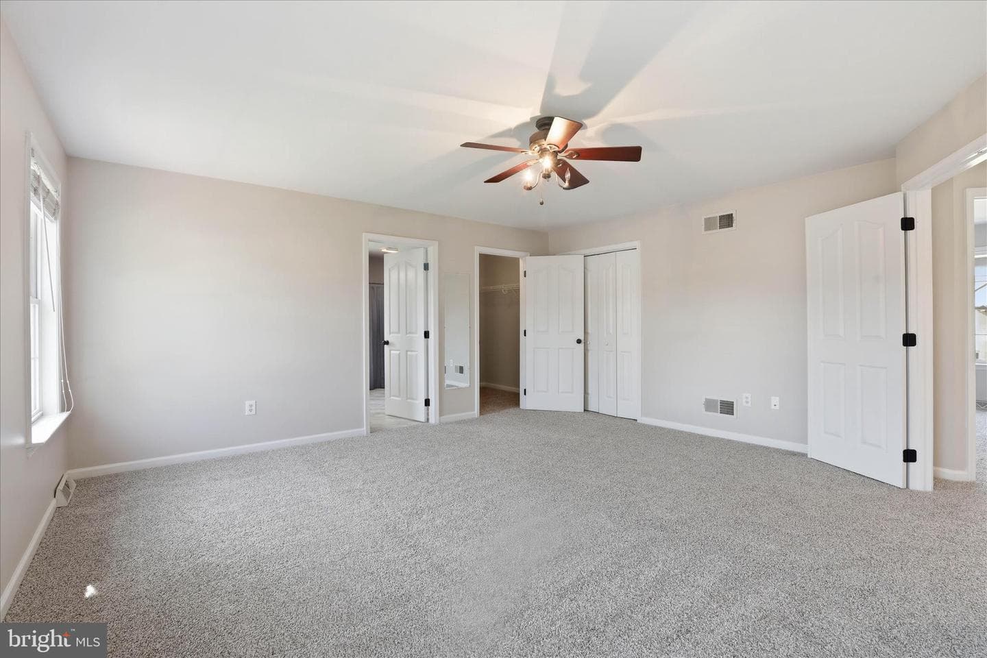 2166 Lucy Ln photo 28