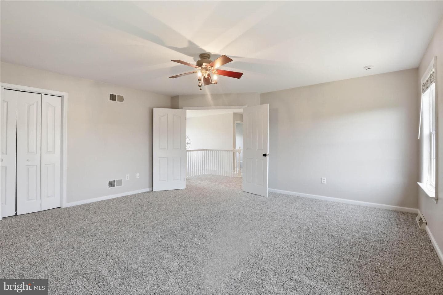 2166 Lucy Ln photo 29
