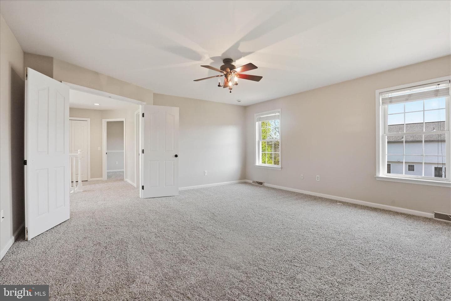 2166 Lucy Ln photo 30