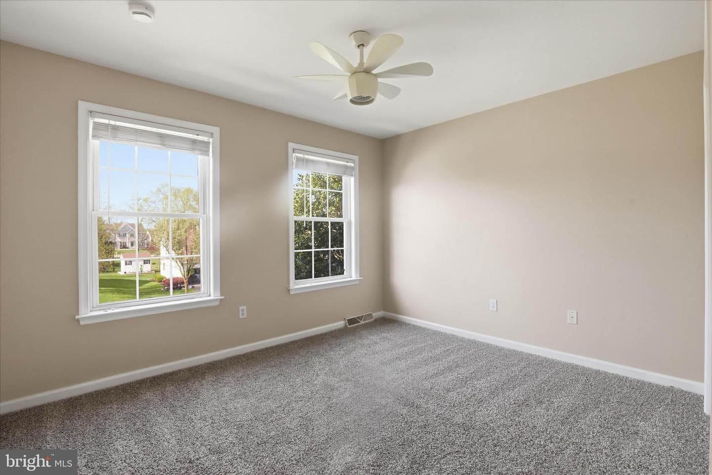 2166 Lucy Ln photo 31
