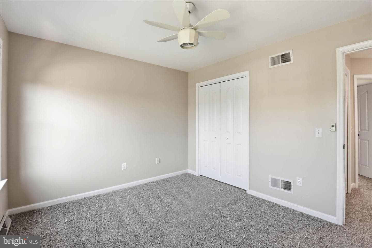 2166 Lucy Ln photo 32