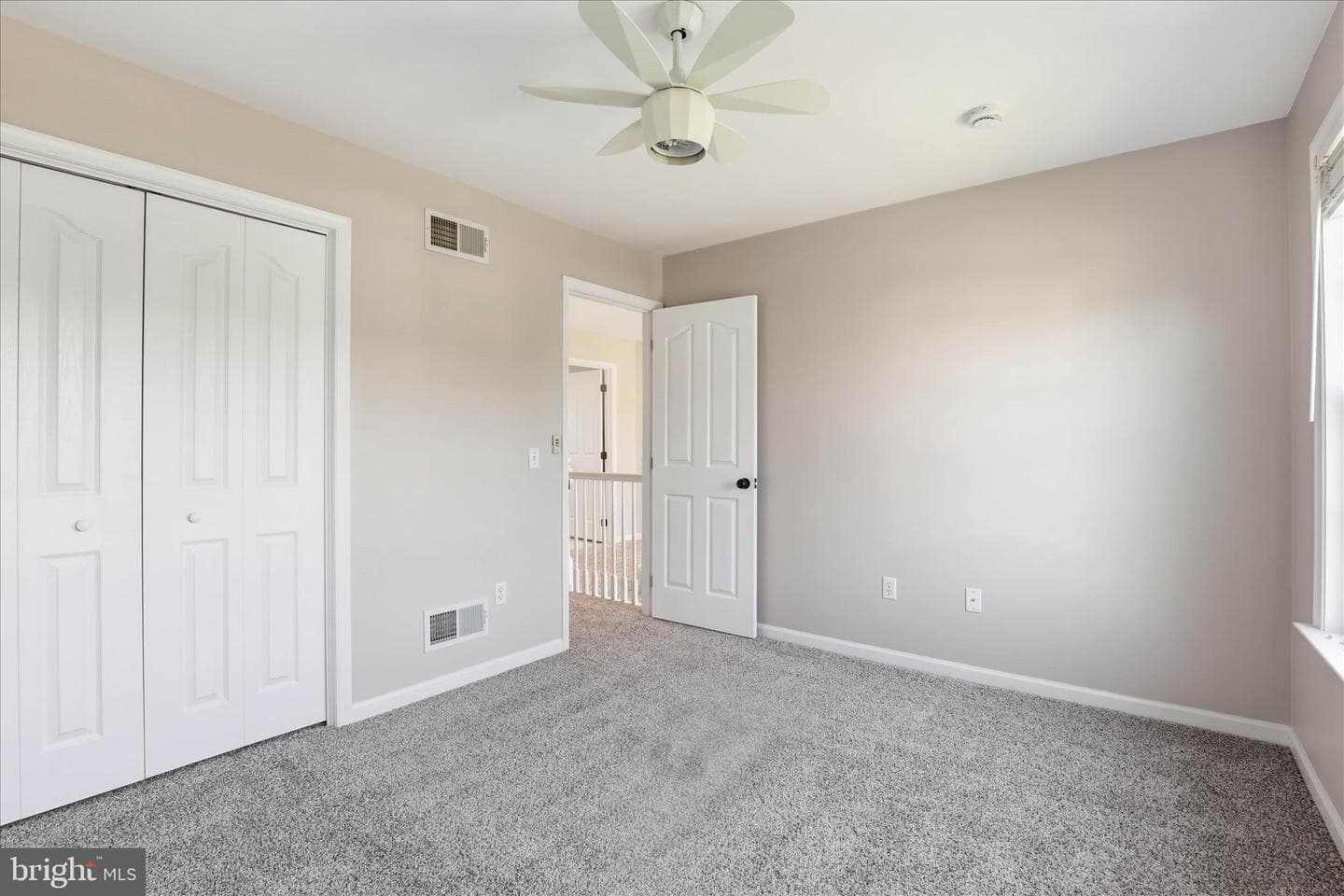 2166 Lucy Ln photo 33