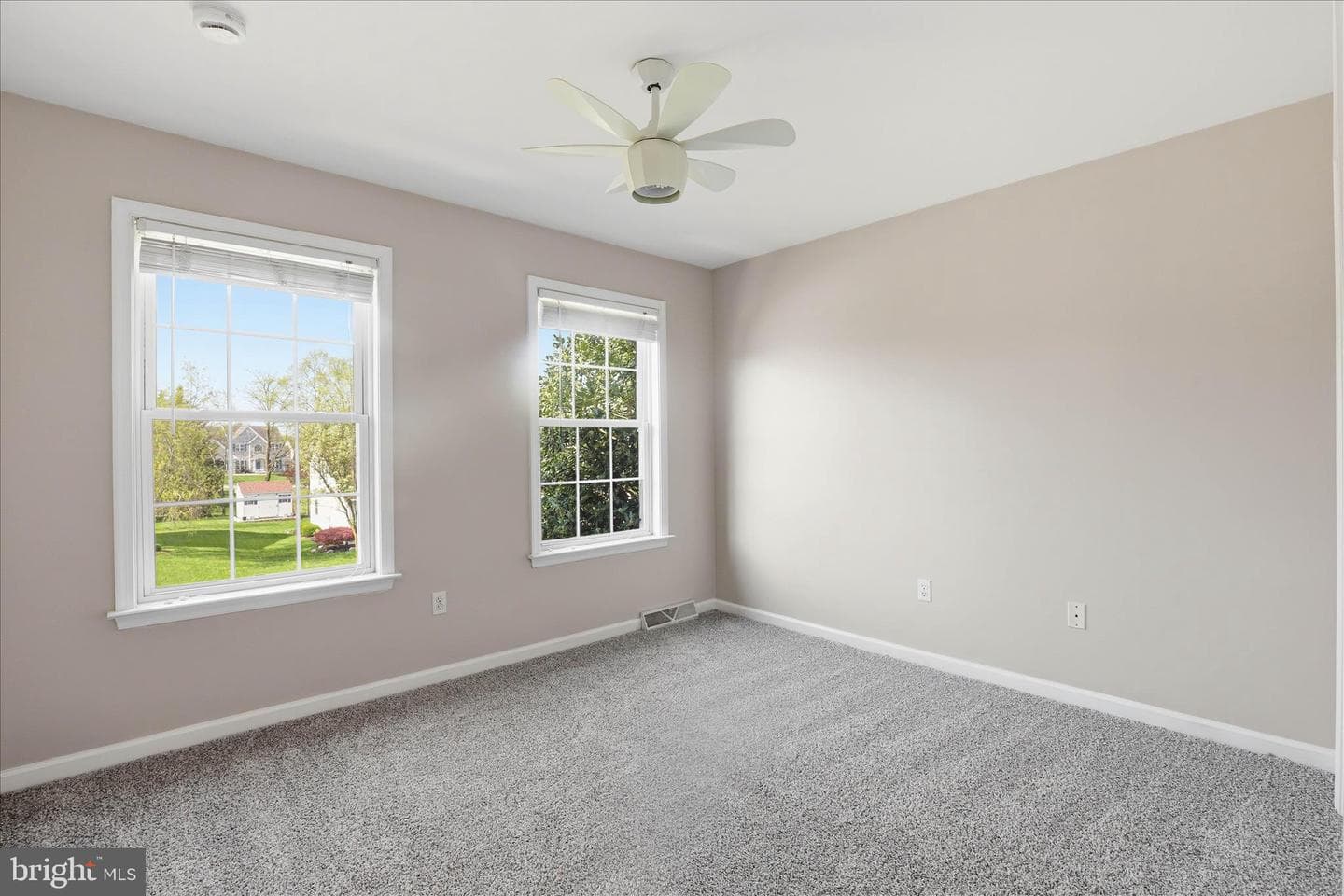2166 Lucy Ln photo 34