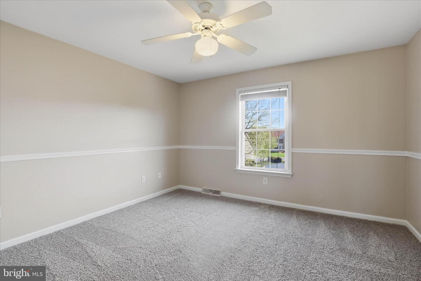 2166 Lucy Ln photo 35