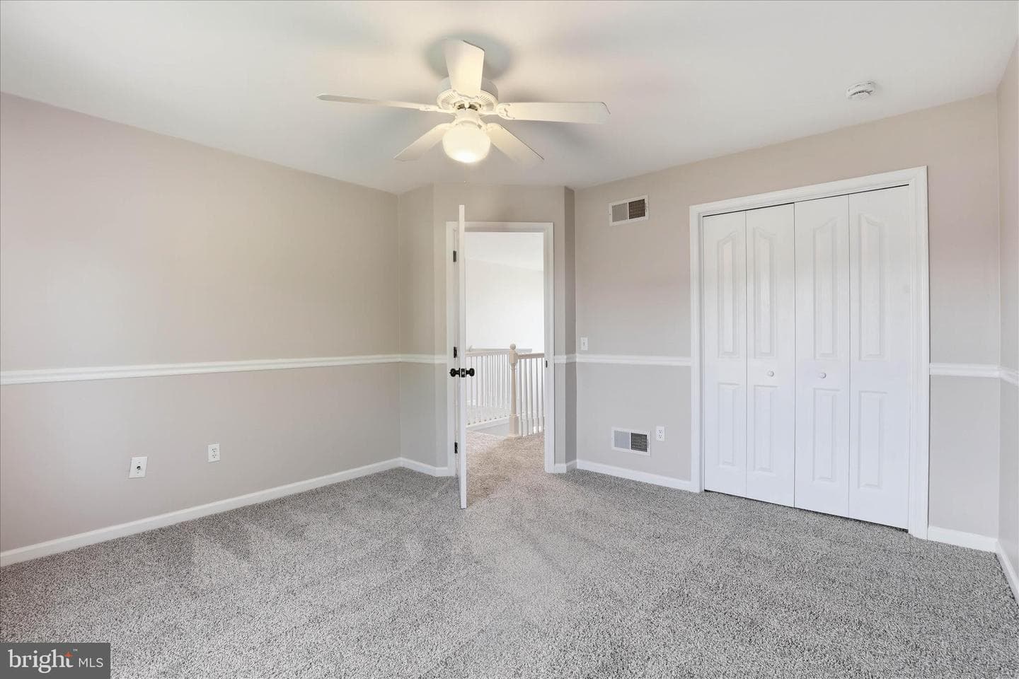 2166 Lucy Ln photo 36