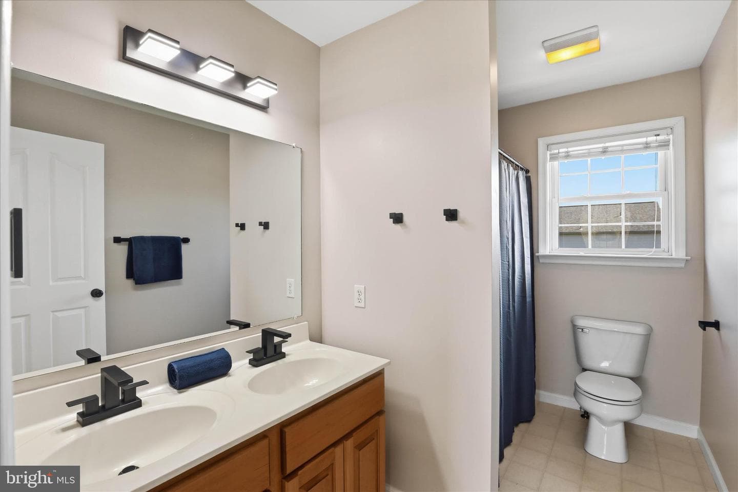 2166 Lucy Ln photo 37