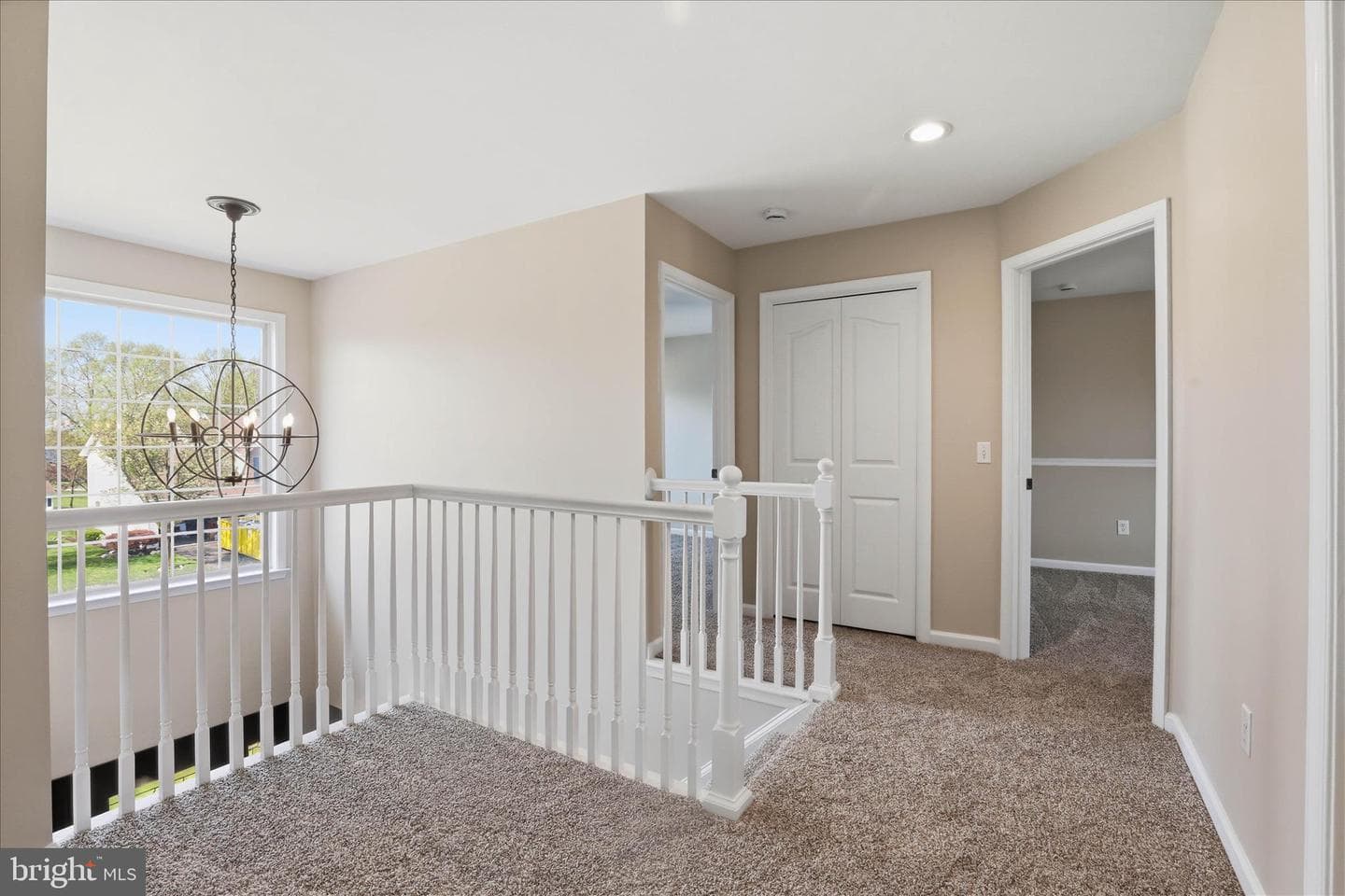 2166 Lucy Ln photo 38