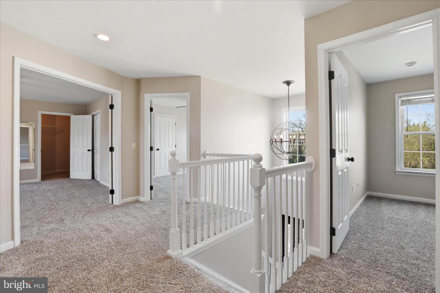 2166 Lucy Ln photo 39