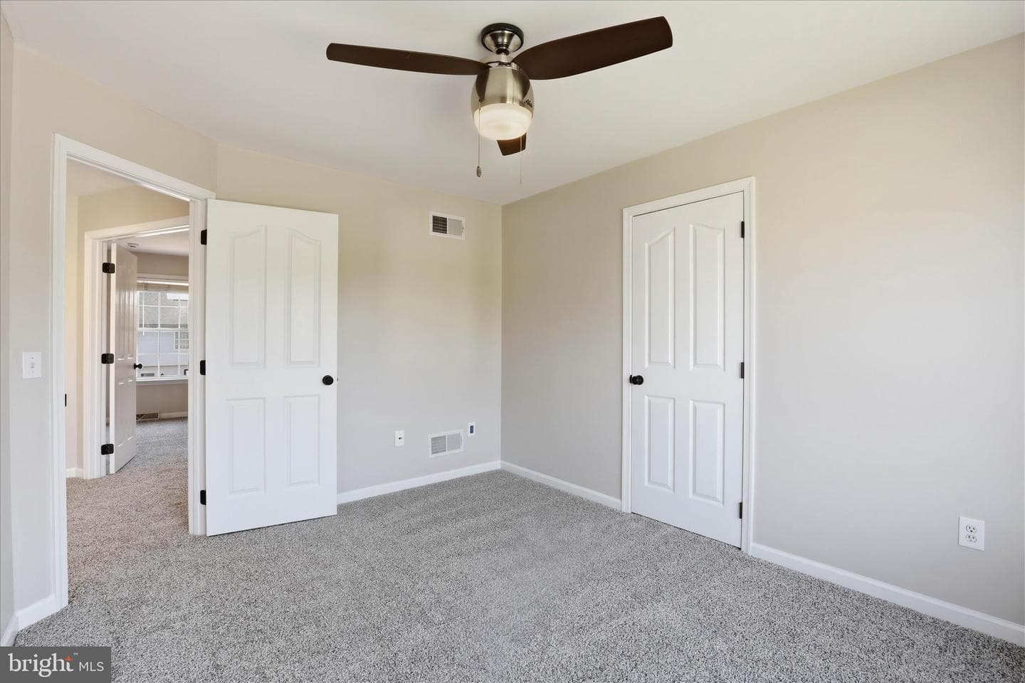 2166 Lucy Ln photo 41