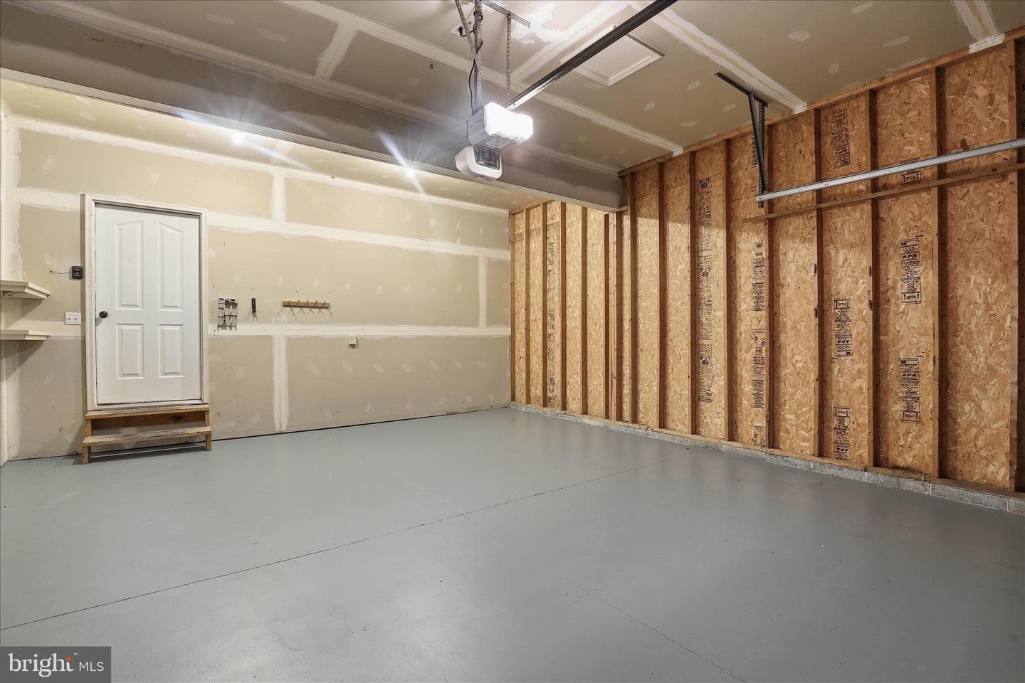 2166 Lucy Ln photo 48