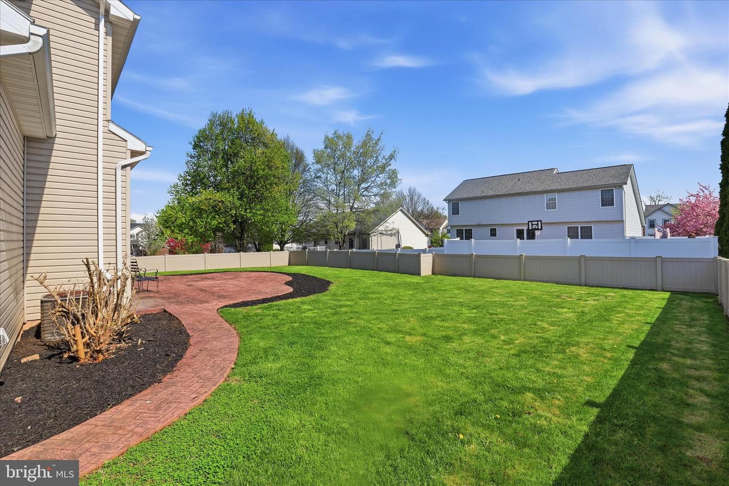 2166 Lucy Ln photo 49