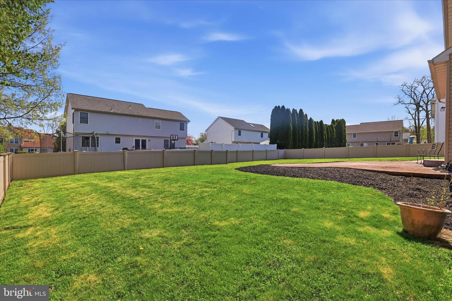 2166 Lucy Ln photo 50