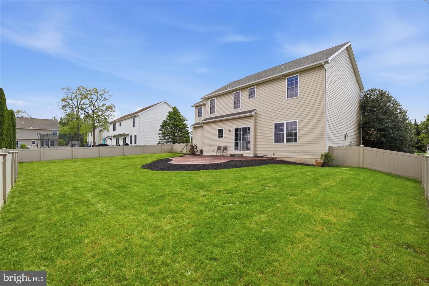 2166 Lucy Ln photo 51