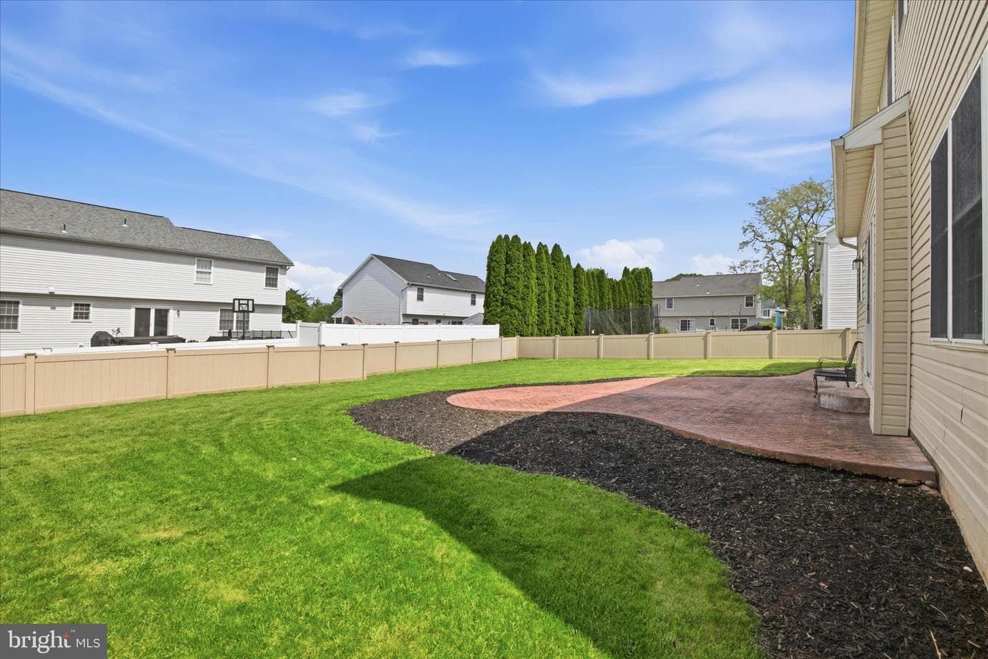 2166 Lucy Ln photo 52