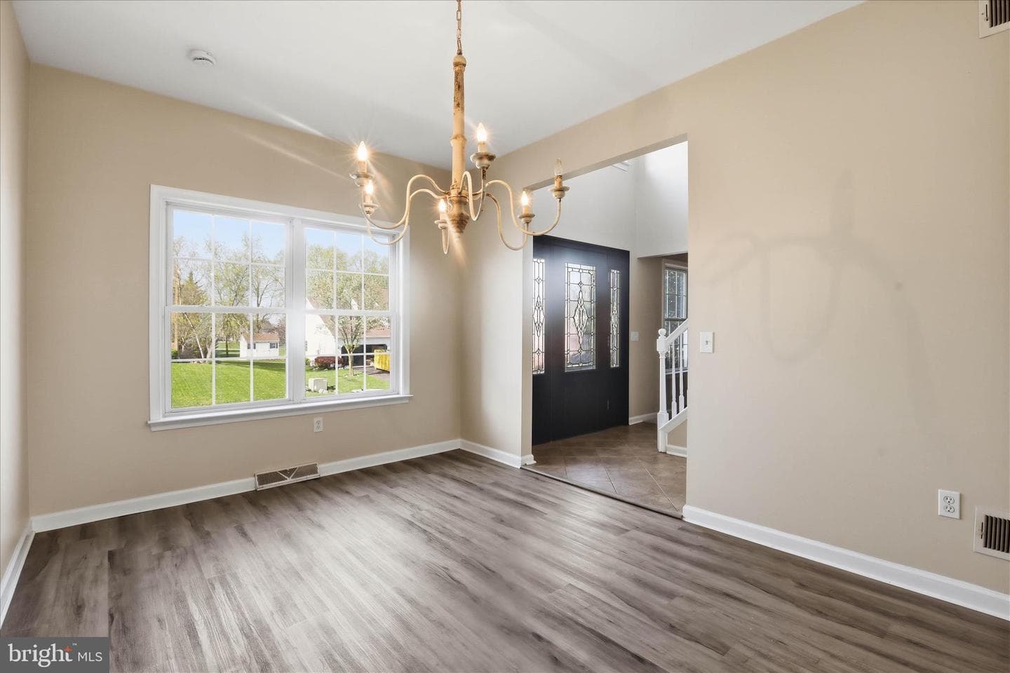 2166 Lucy Ln photo 7