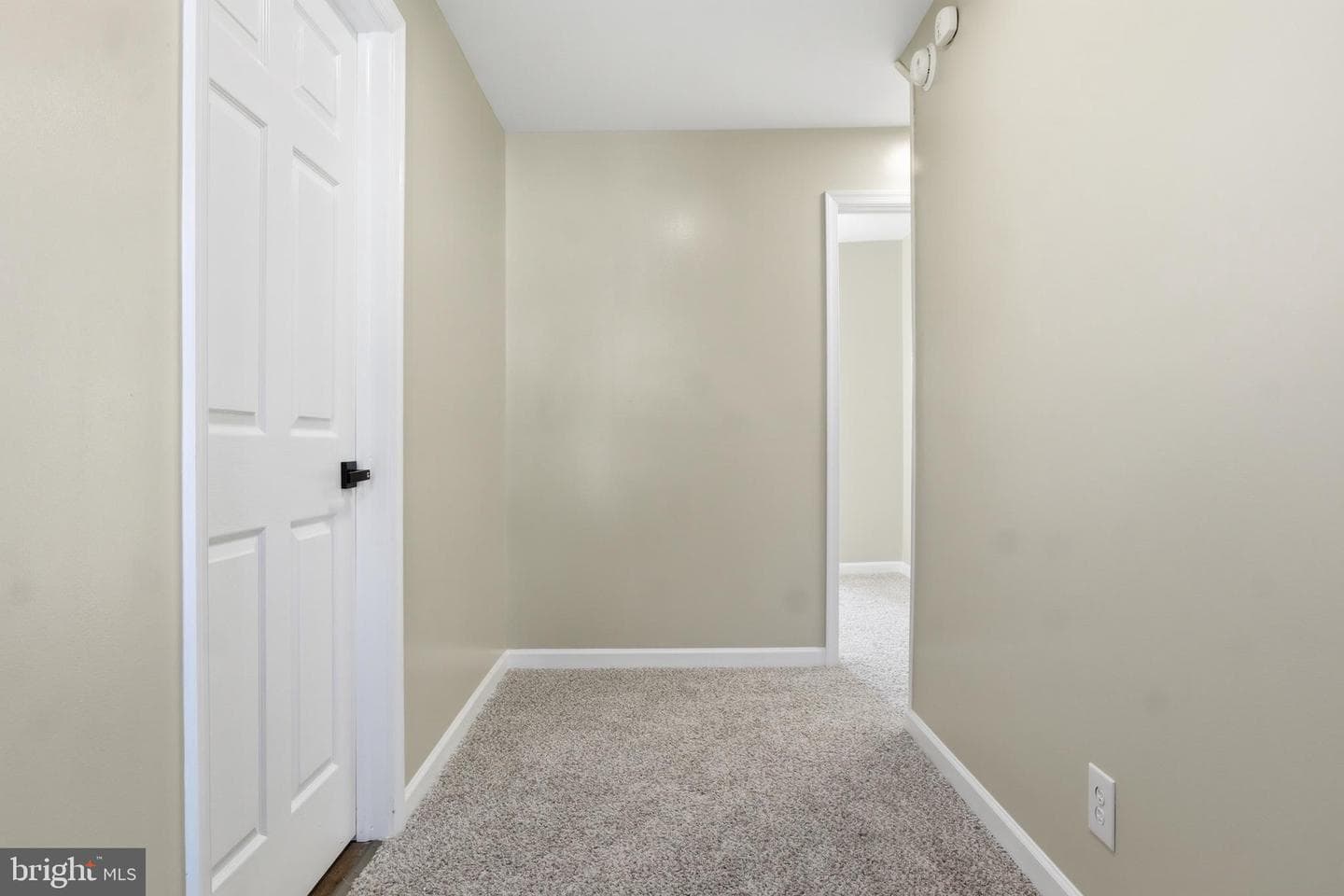 203 Fulton Street photo 17