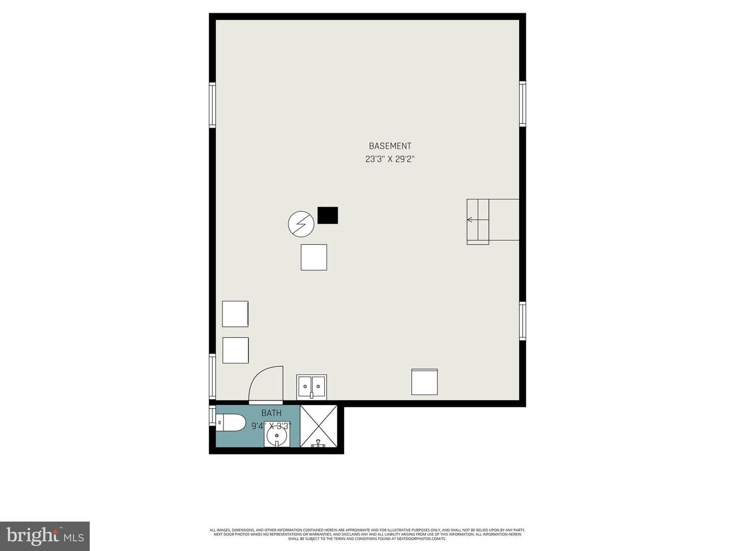 932 E Walnut Street photo 44