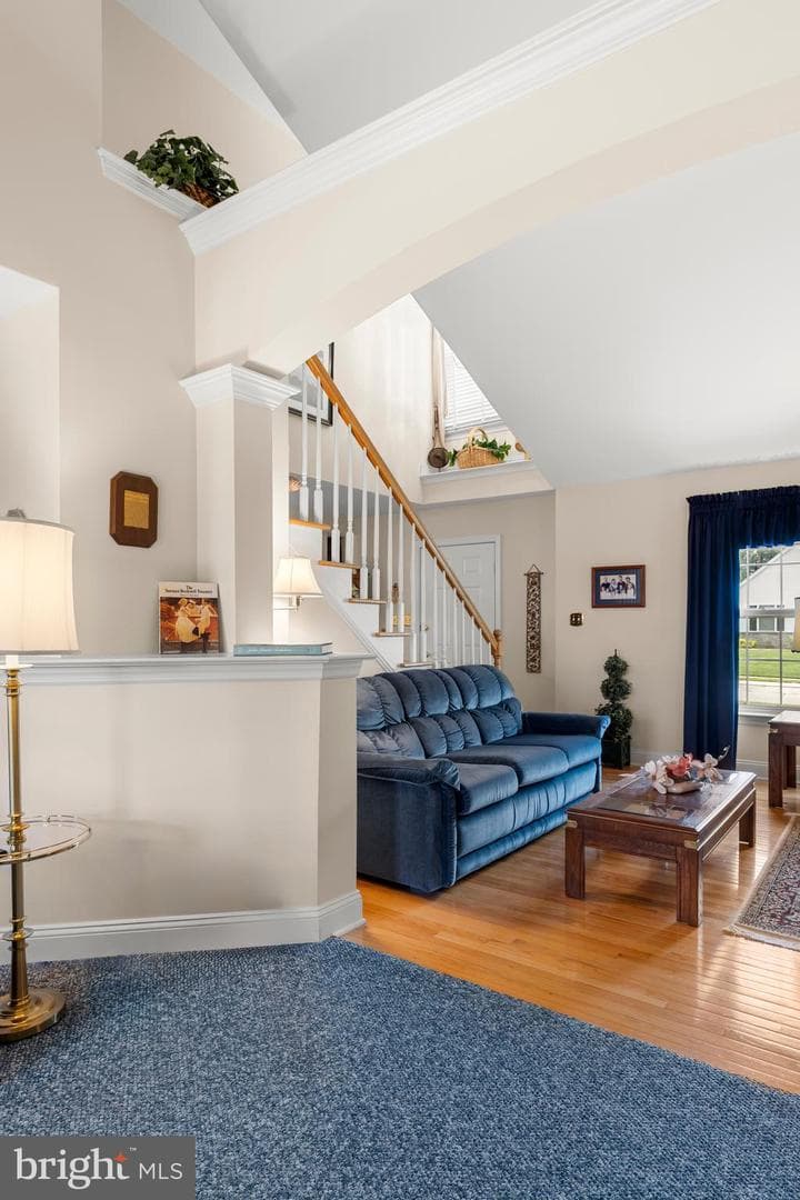 1347 Sterling Drive photo 13