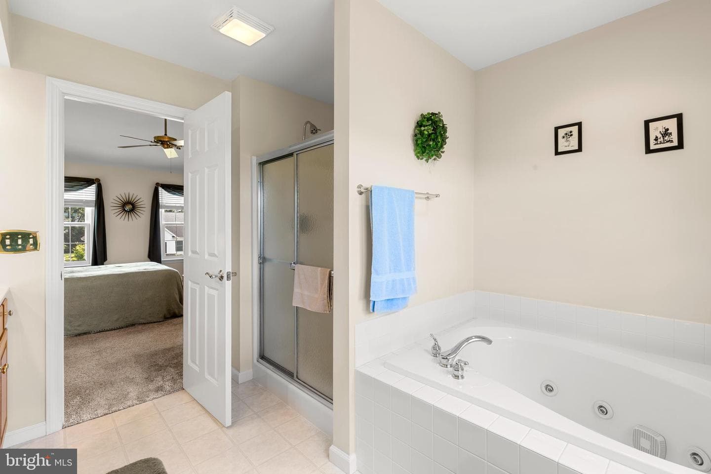 1347 Sterling Drive photo 32