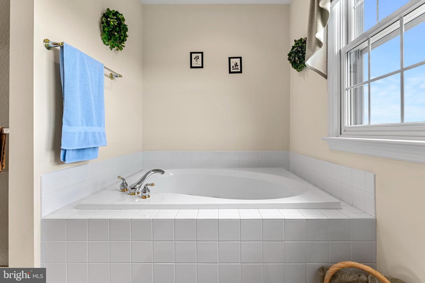 1347 Sterling Drive photo 33
