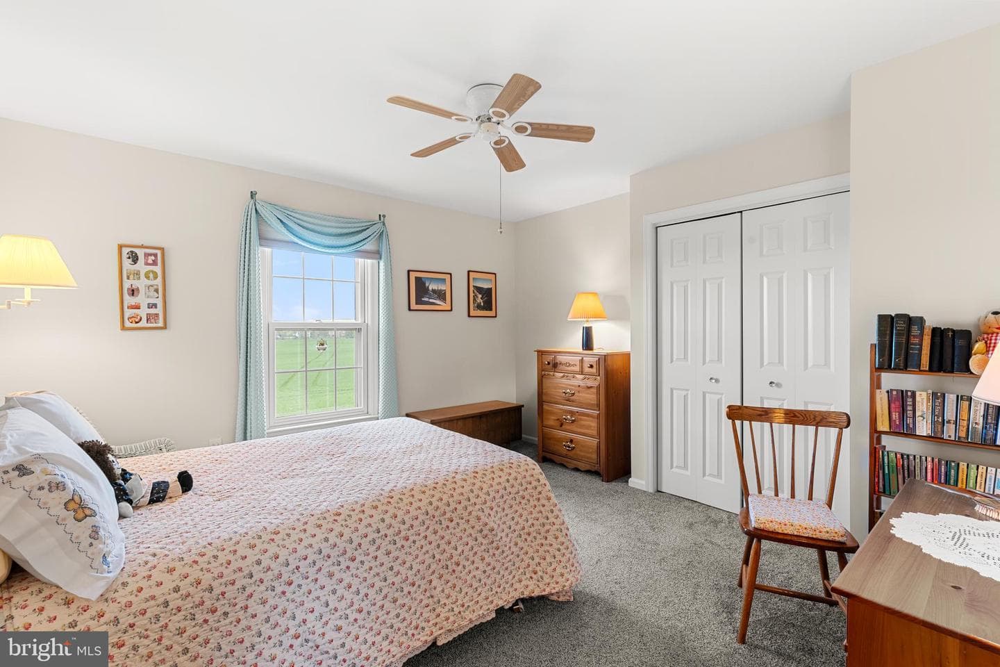 1347 Sterling Drive photo 41
