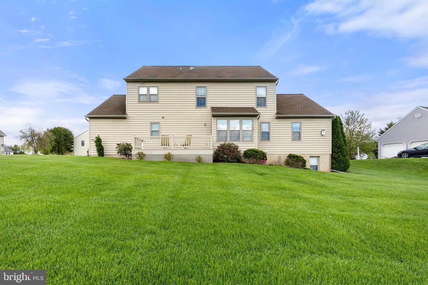 1347 Sterling Drive photo 47