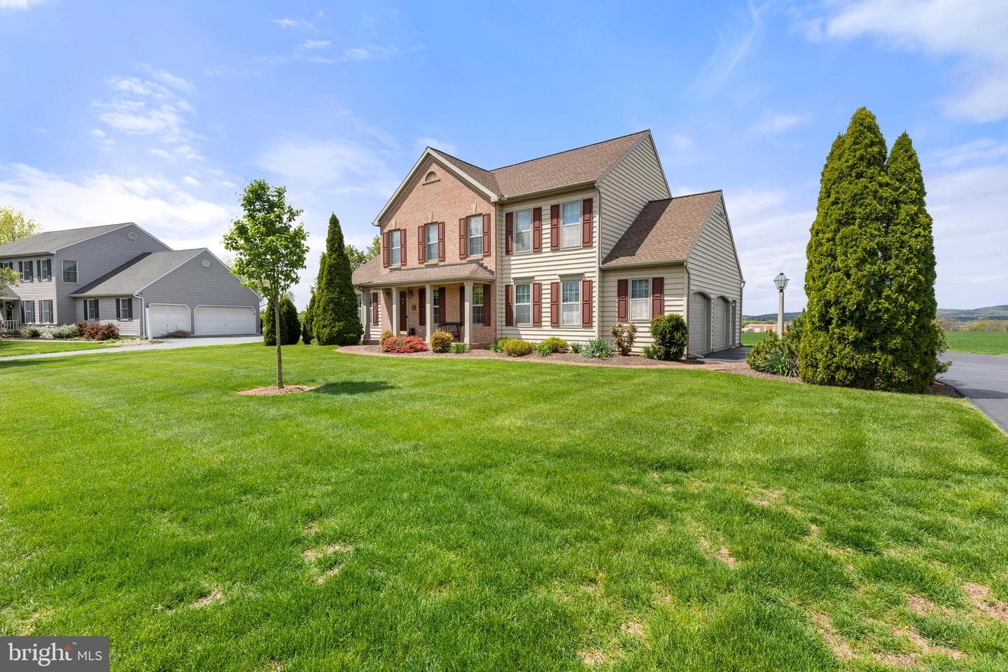 1347 Sterling Drive photo 49