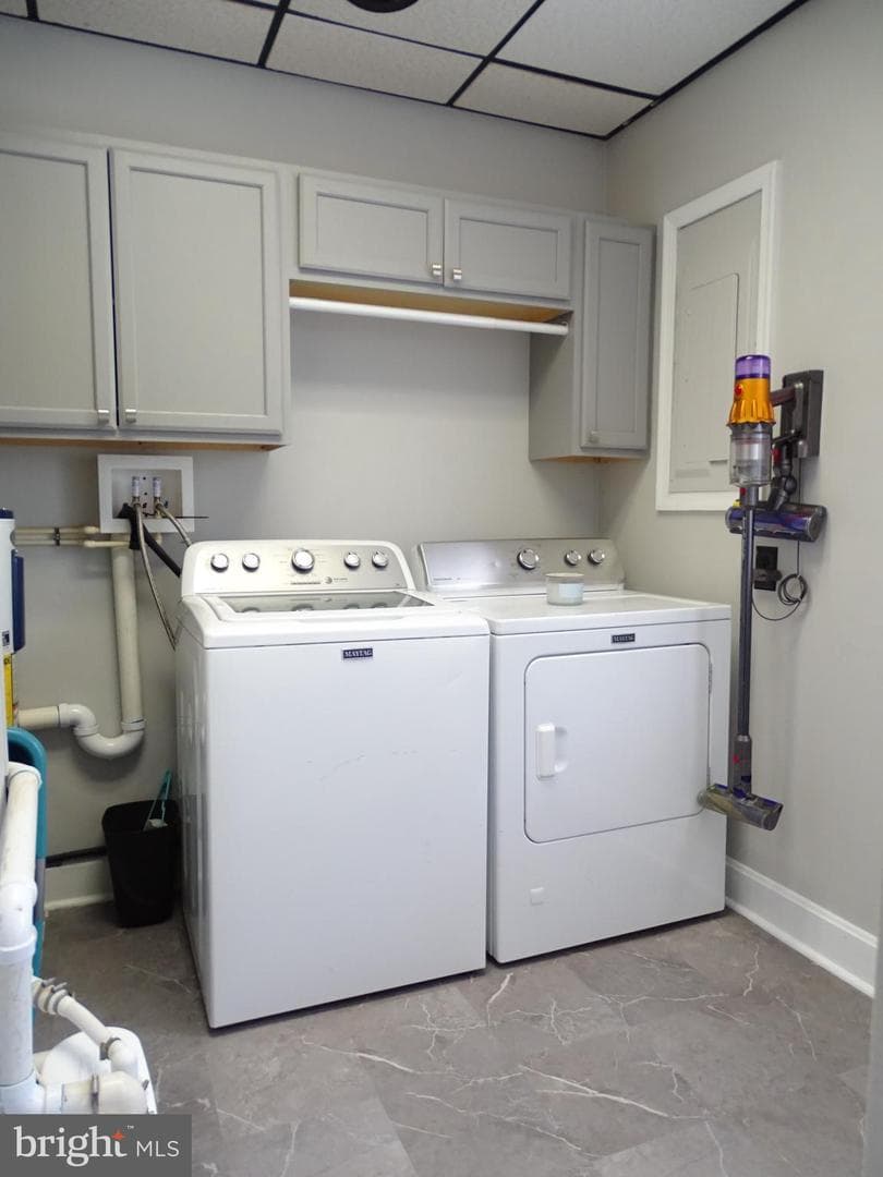 206 3rd Street photo 10