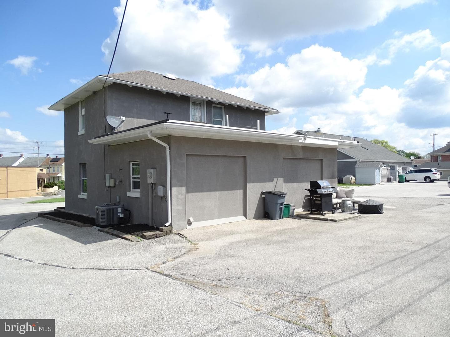 206 3rd Street photo 18