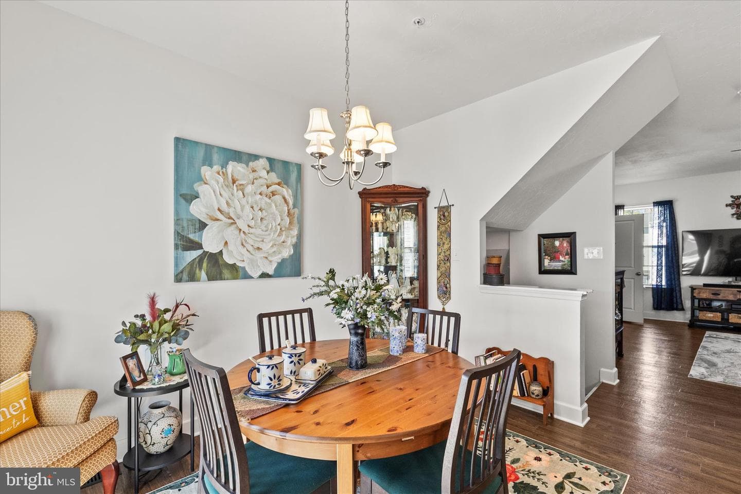 66 Ayrshire Drive photo 17