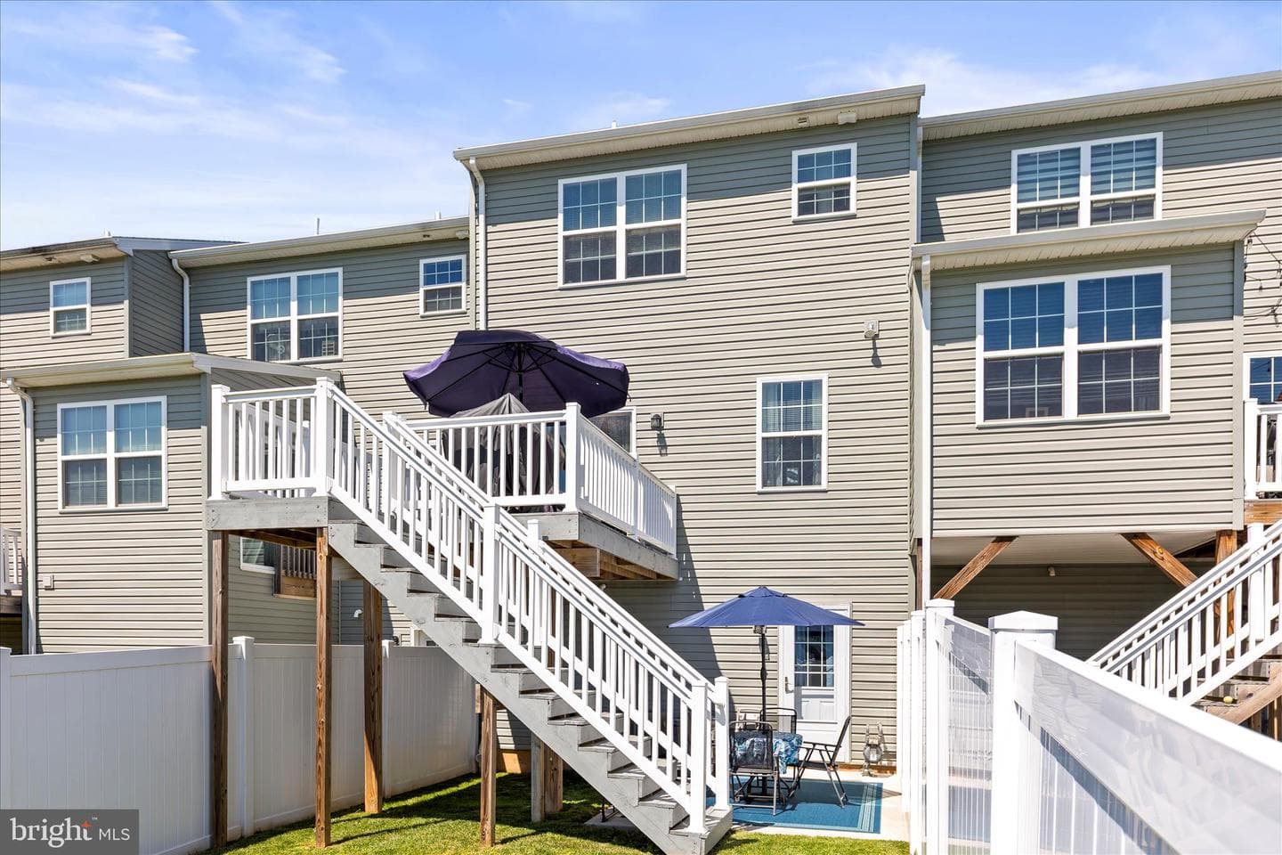 66 Ayrshire Drive, Hanover