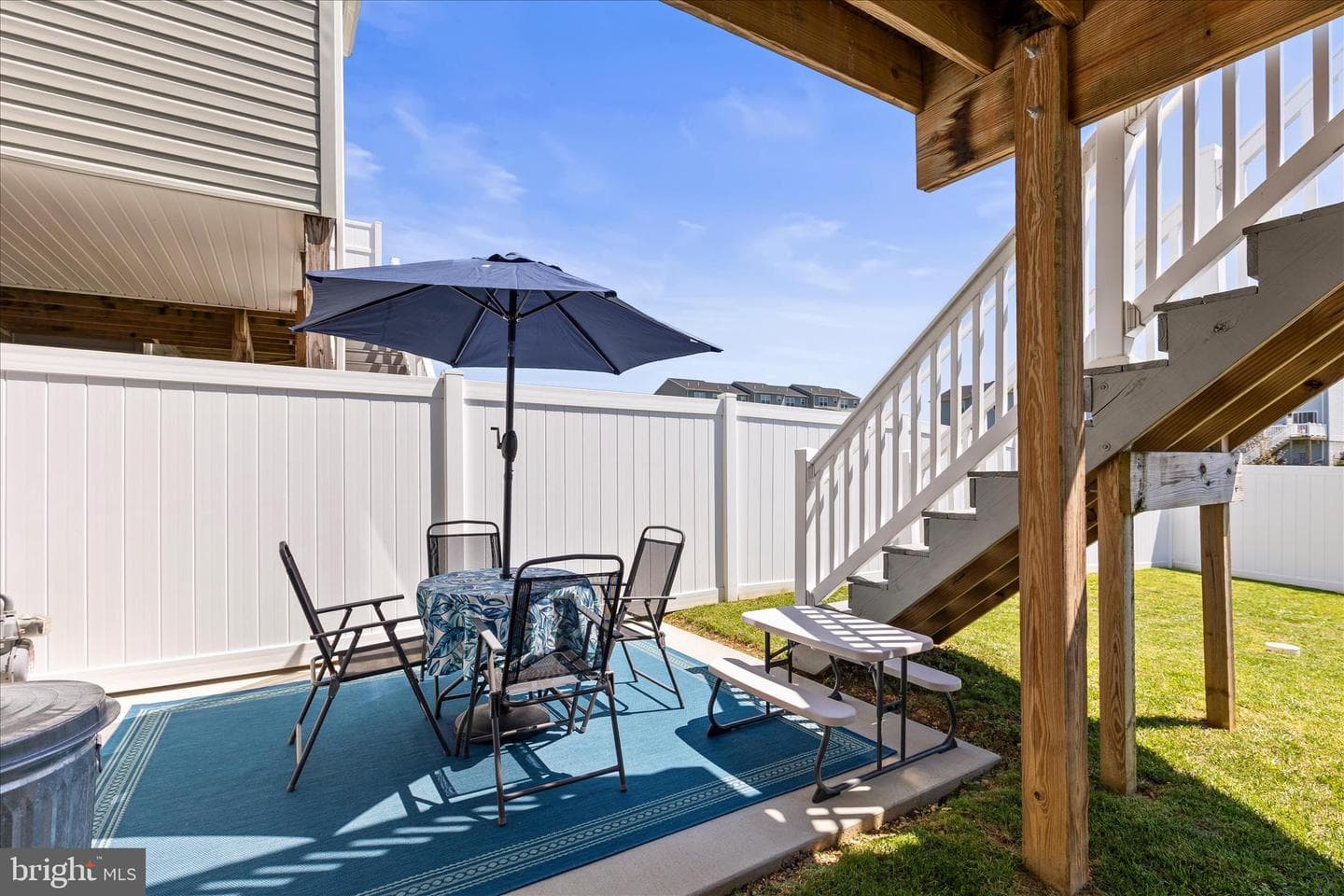 66 Ayrshire Drive photo 33