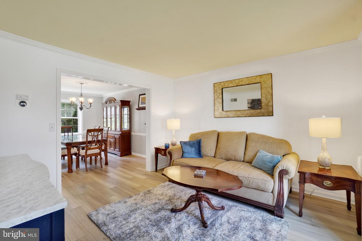 30 Frank Drive photo 10