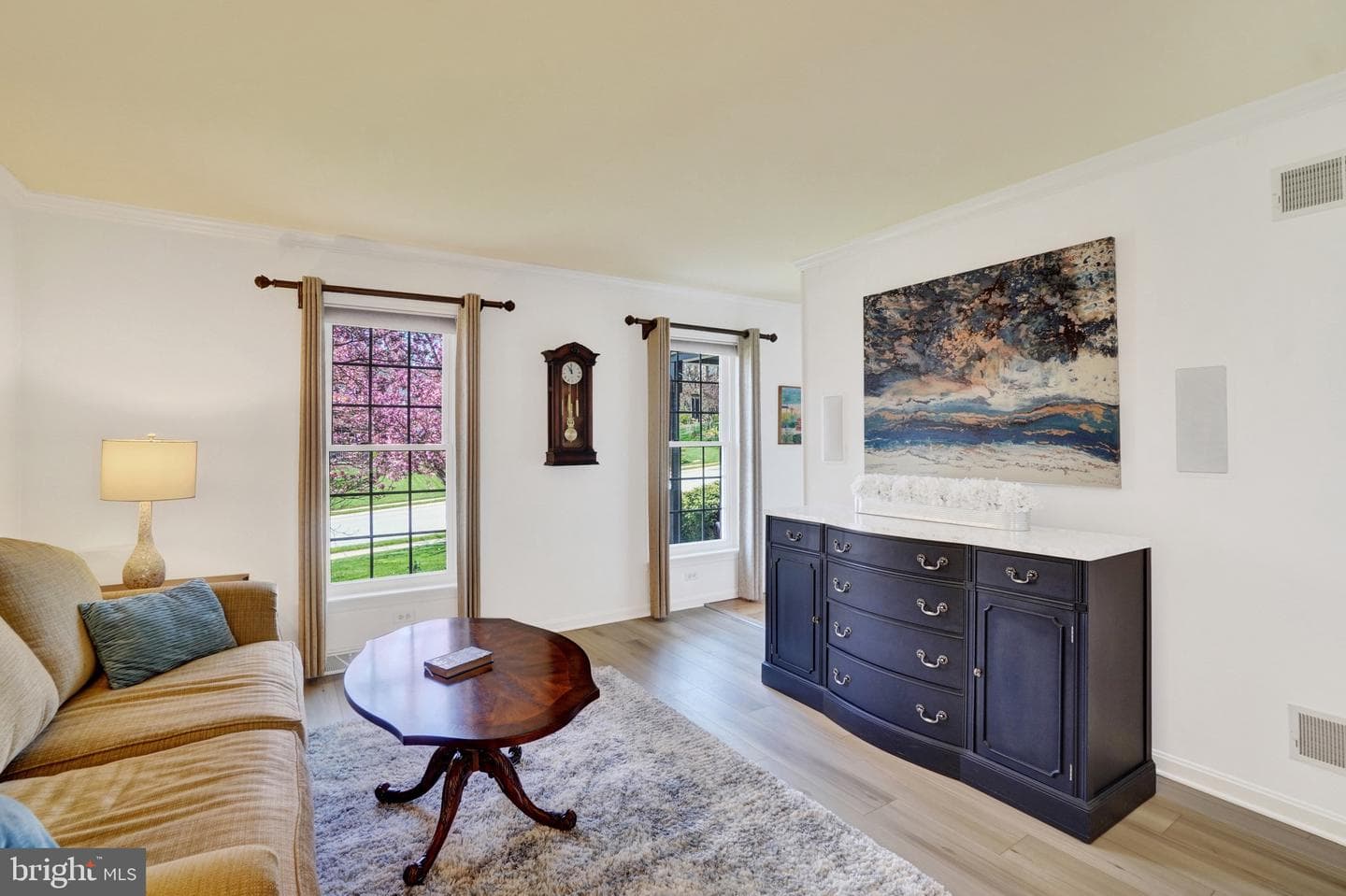 30 Frank Drive photo 11