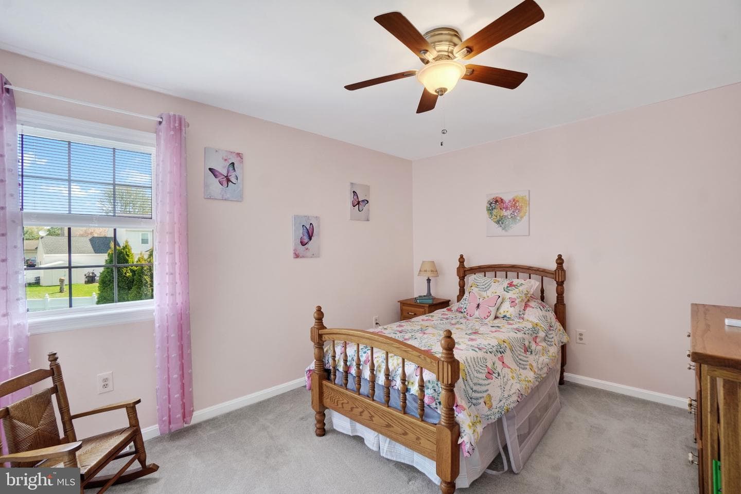 30 Frank Drive photo 15