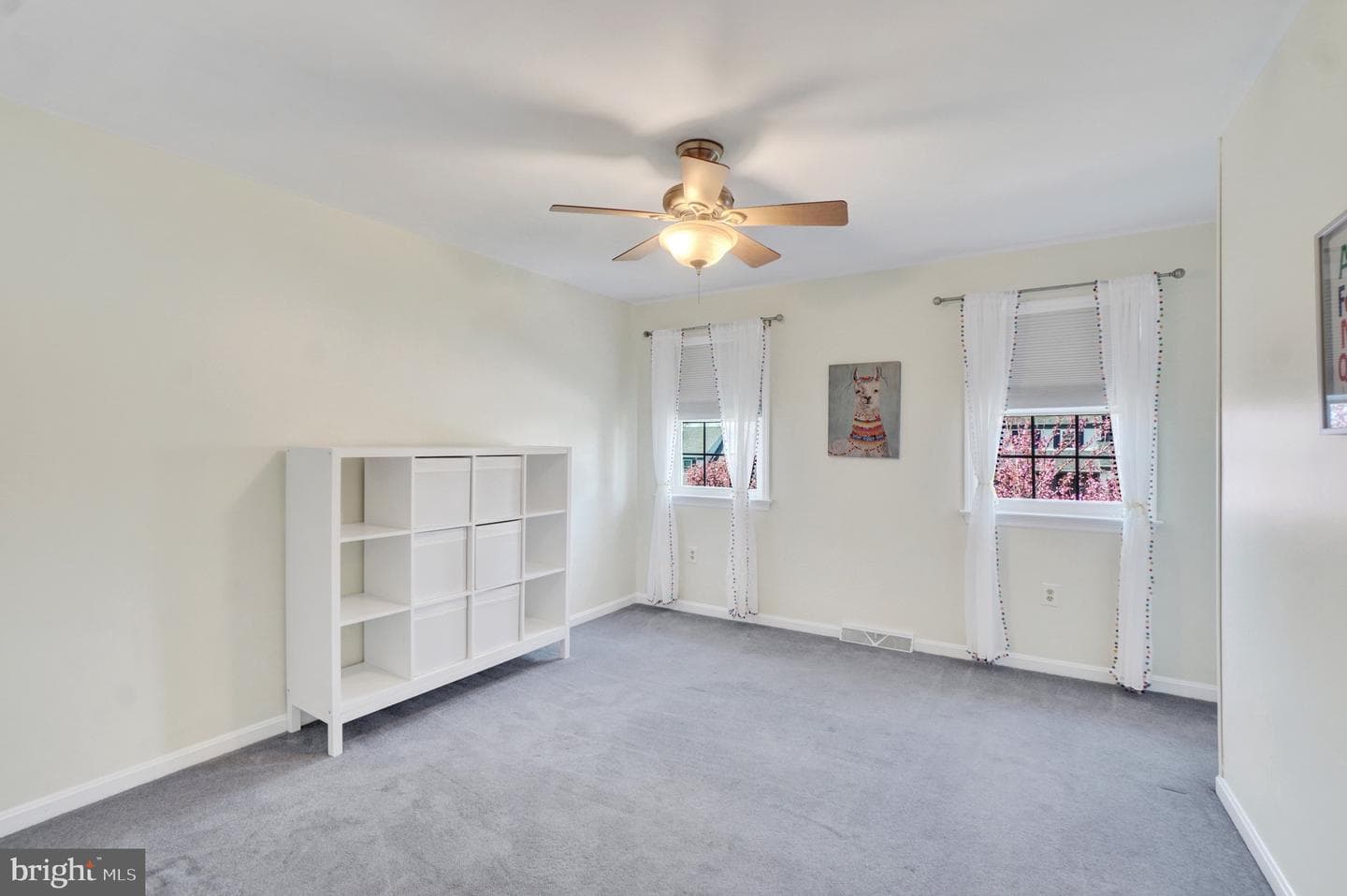 30 Frank Drive photo 16