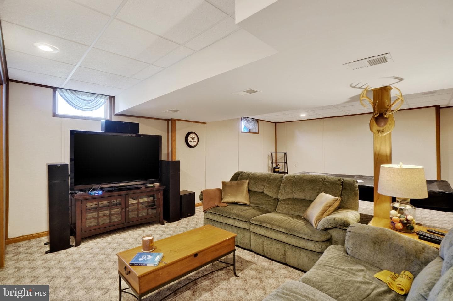 30 Frank Drive photo 20