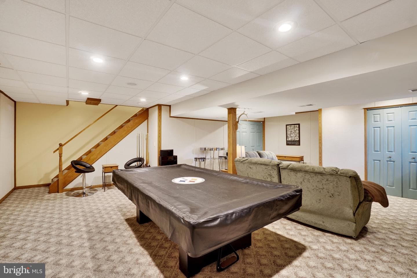 30 Frank Drive photo 21