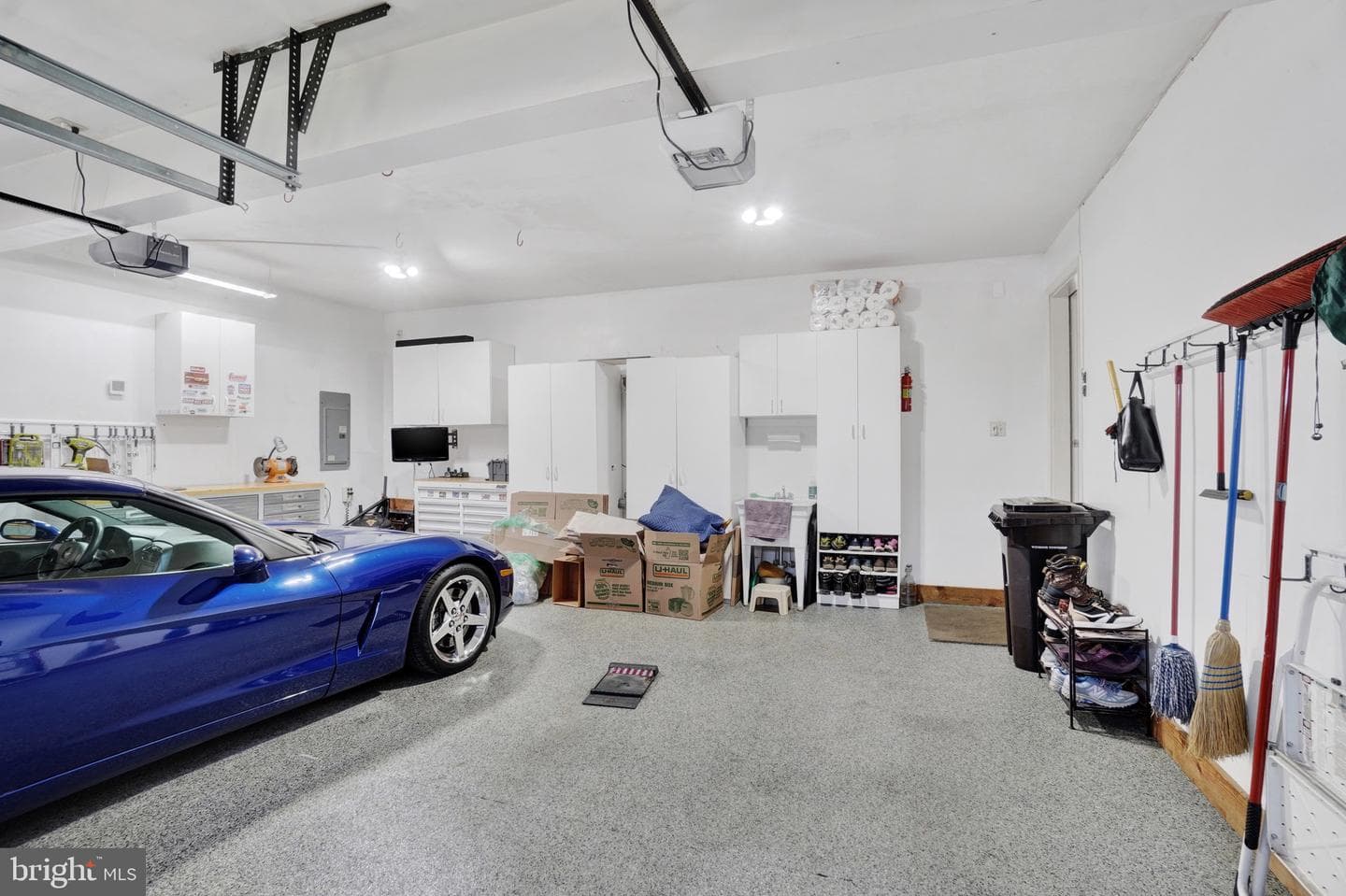 30 Frank Drive photo 22