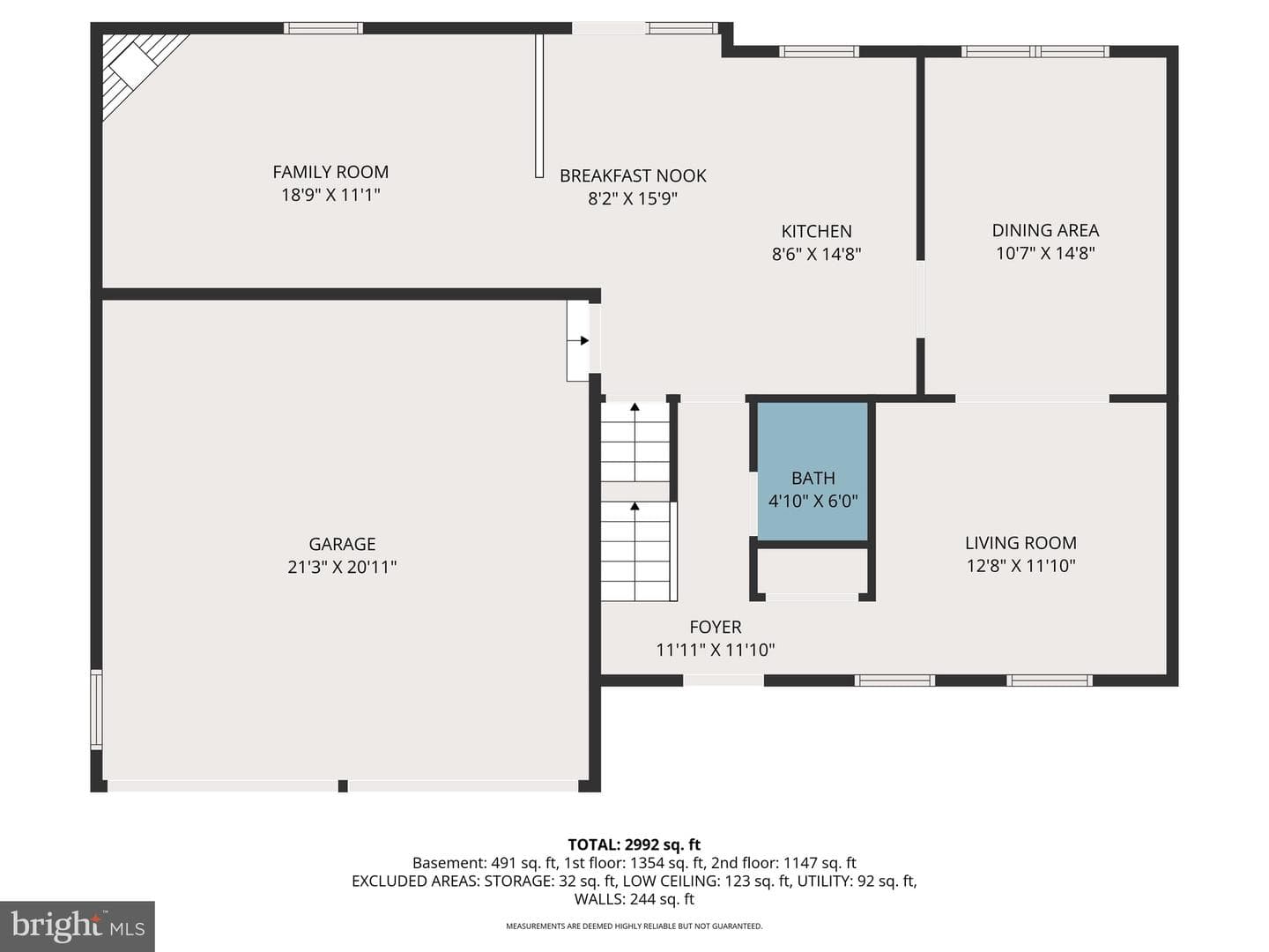 30 Frank Drive photo 27