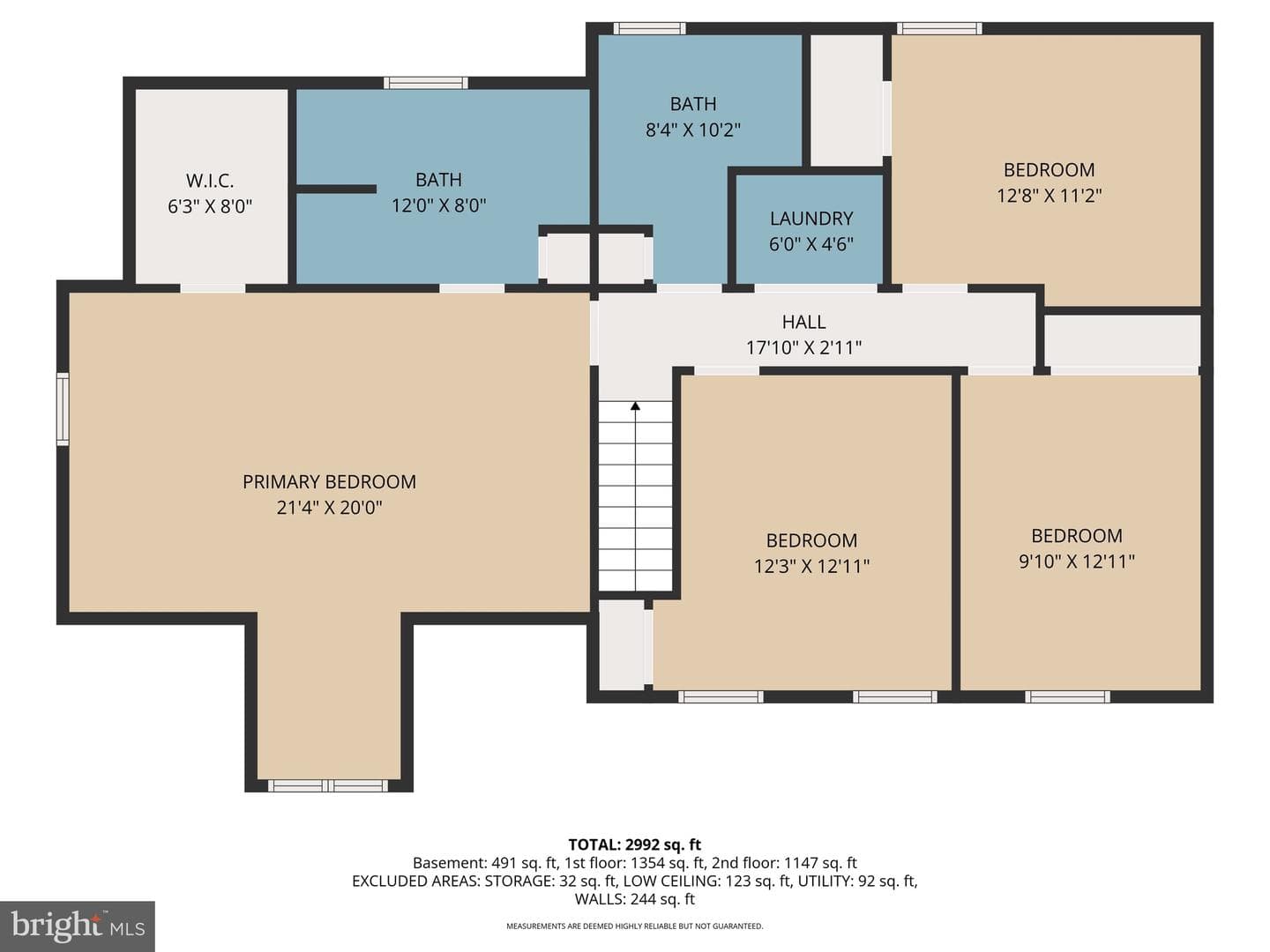 30 Frank Drive photo 28