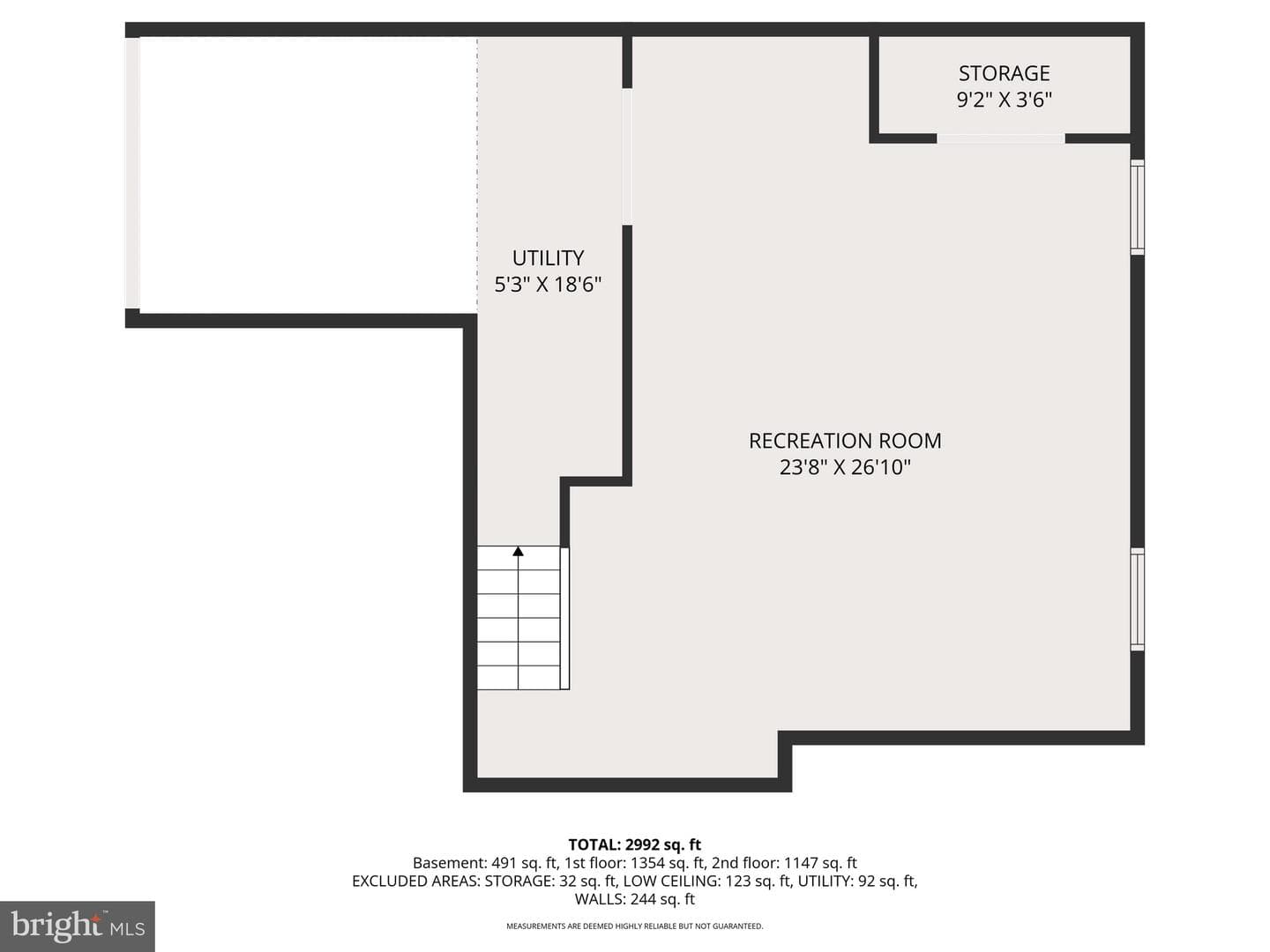 30 Frank Drive photo 29