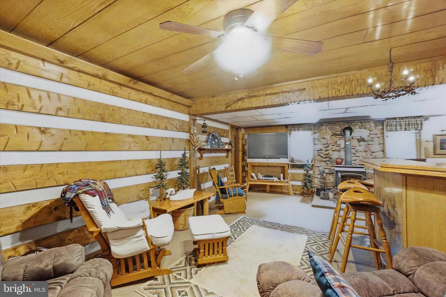 2285 Bremer Road photo 27
