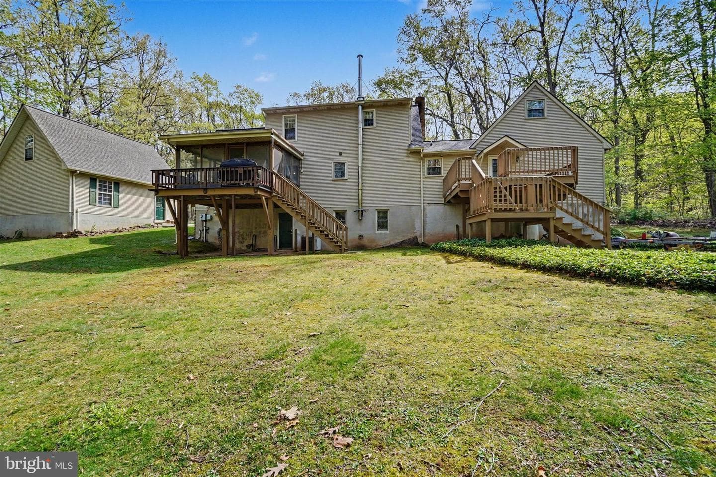2285 Bremer Road photo 38
