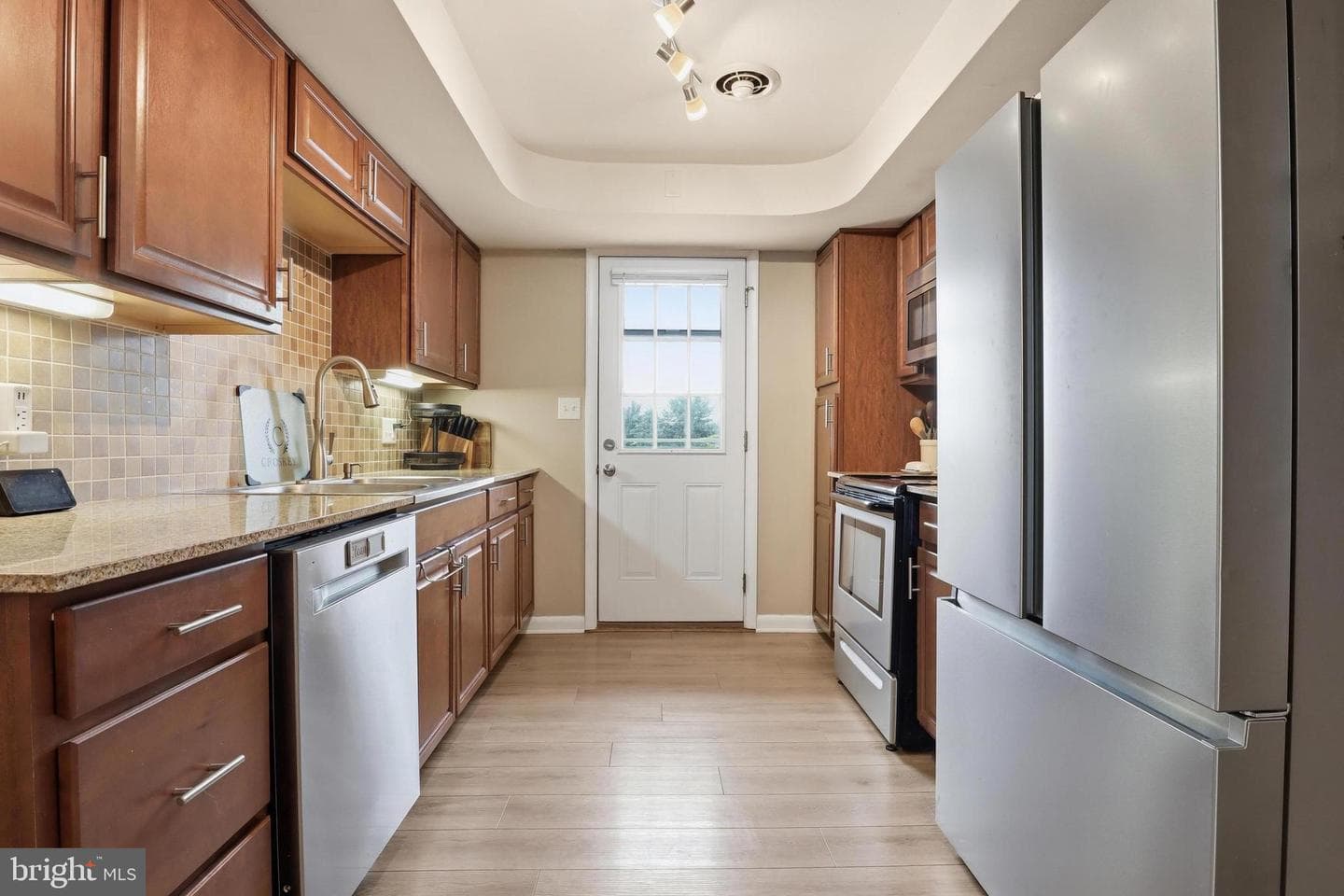 332 Donna Lane photo 11