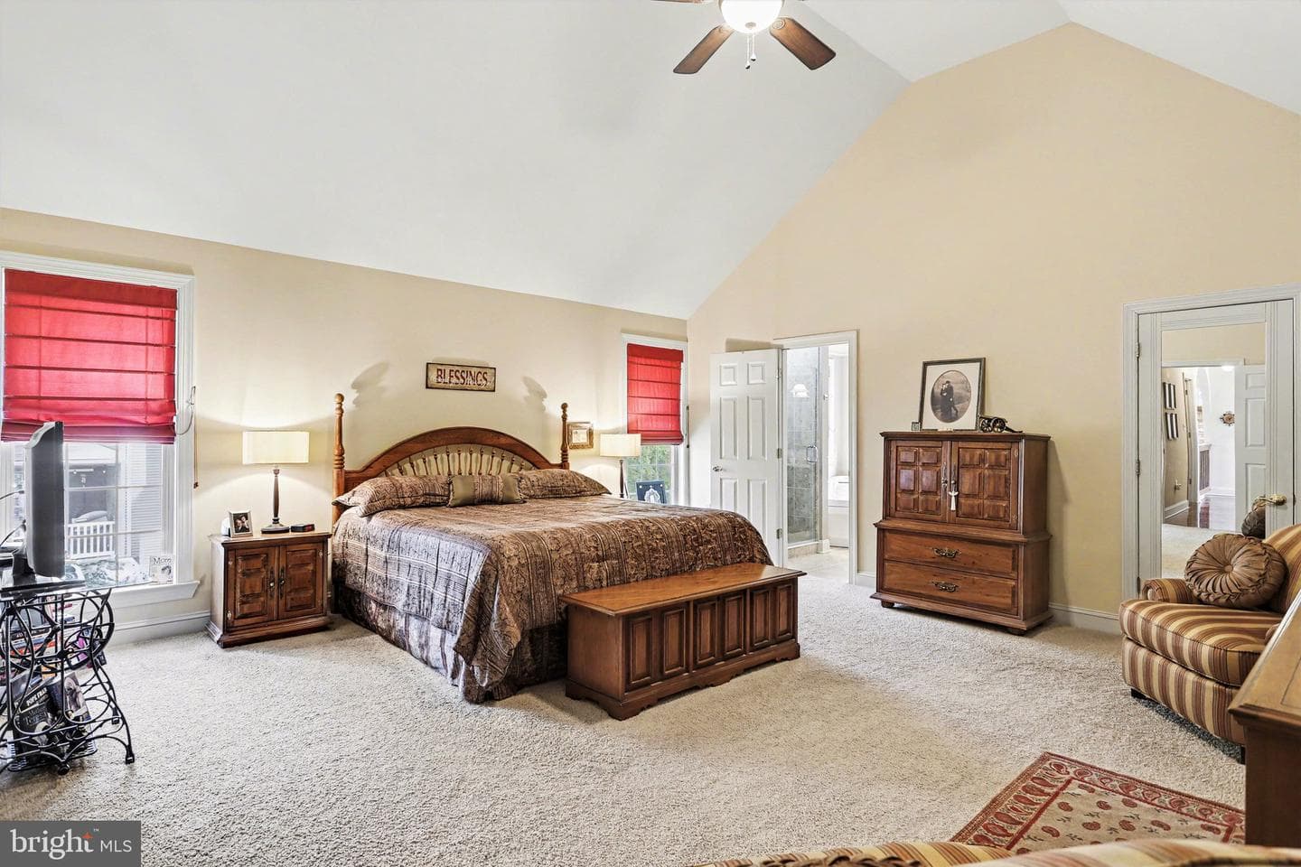 9 N Alydar Boulevard photo 12