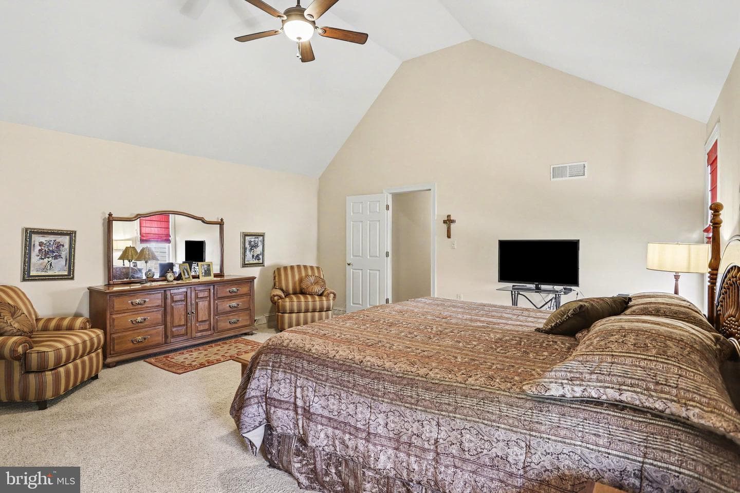 9 N Alydar Boulevard photo 13