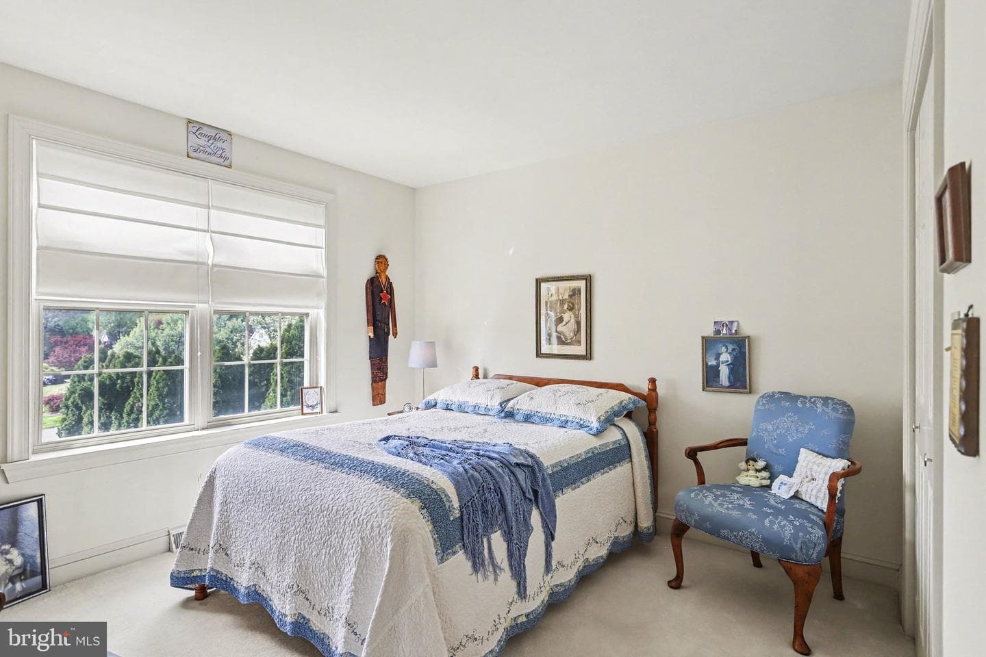 9 N Alydar Boulevard photo 15